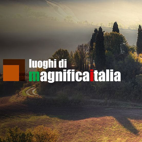 Magnifica Italia